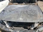 2003 Ford F350 Super Duty
