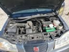 2006 Saturn Vue