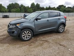 2014 KIA Sportage Base for sale in Elgin, IL