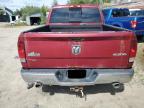 2013 Dodge RAM 1500 SLT