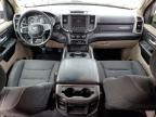 2019 Dodge RAM 1500 BIG HORN/LONE Star