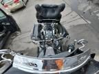 2003 Harley-Davidson Flht Classic