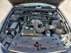 2007 Ford Mustang GT
