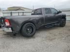 2020 Dodge RAM 3500 Tradesman