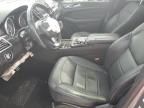 2016 Mercedes-Benz GLE Coupe 450 4matic