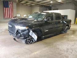 2025 Dodge RAM 1500 en venta en West Mifflin, PA