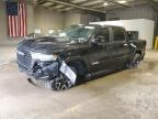 2025 Dodge RAM 1500
