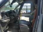 2021 Ford Transit T-350 HD
