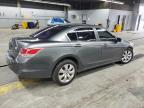 2008 Honda Accord lx