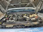 2013 Ford F250 Super Duty