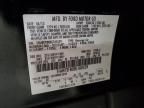 2014 Ford Taurus Limited