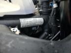 2025 Yamaha YFZ320 A