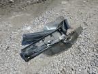 1999 Harley-Davidson XL1200 C