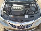 2014 Acura RLX Tech