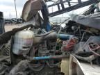2006 International 4300 Drilling RIG Truck