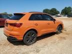 2021 Audi Q3 Premium Plus S Line 45