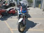 2020 Honda CRF1100 A4