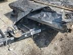 2015 Keystone RV Trailer