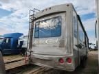 2013 Forest River Cedar Creek 36CKTS