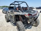 2021 Polaris RZR XP Turbo