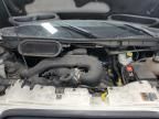 2018 Ford Transit T-250