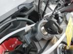 2022 Honda CBR500 RA