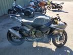 2025 Suzuki GSX-R750