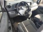 2021 Niss AN NV200 2.5S