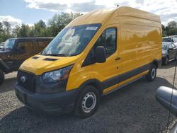 2021 Ford Transit T-250 en venta en Portland, OR