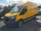 2021 Ford Transit T-250