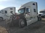 2023 International LT625 Semi Truck