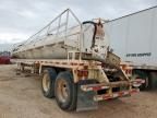 2005 Tanker Tanker