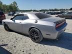 2014 Dodge Challenger R/T