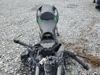 2023 Kawasaki ZX1002 K