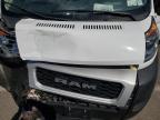 2021 Dodge RAM Promaster 2500 2500 High