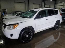 2011 Toyota Rav4 Base for sale in Ham Lake, MN