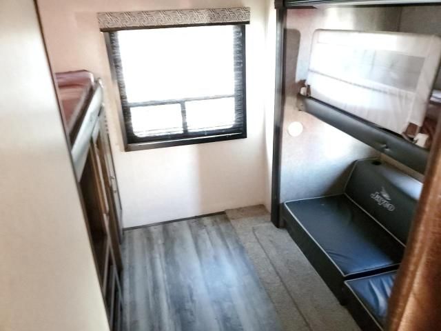 2020 Jayco JAY Flight