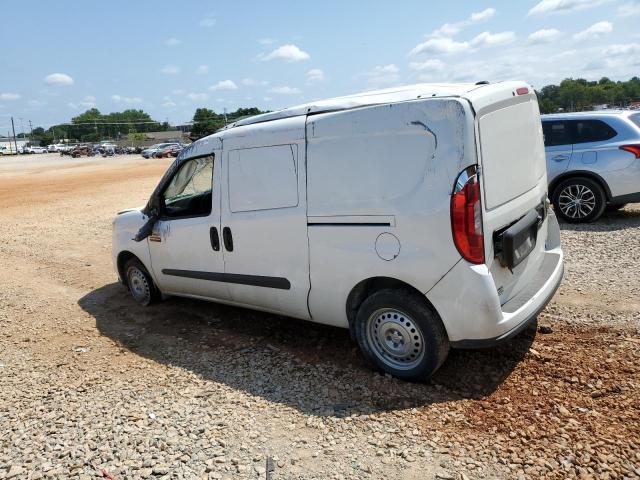 2022 Dodge Ram Promaster City Tradesman