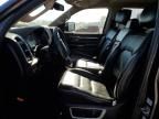 2019 Dodge 1500 Laramie