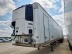2015 Great Dane Unknown-Refrigerated Van Trailer