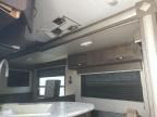 2019 Keystone Springdale-RVS