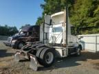 2017 Volvo VNL Semi Truck