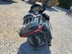 2014 Harley-Davidson Flhtk Electra Glide Ultra Limited