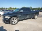2014 Dodge RAM 1500 Sport