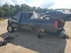 1997 Chevrolet GMT-400 K1500