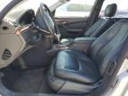 2002 Mercedes-Benz S 430