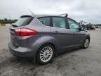 2014 Ford C-max sel