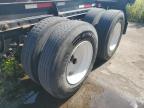 1984 Theurer Roll-OFF Container Trailer