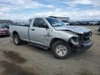 2016 Dodge Ram 1500 st
