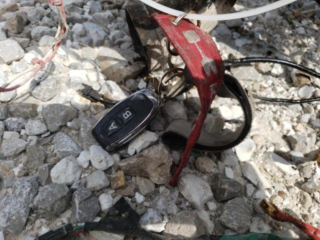 2007 Kawasaki Ninja Zx-14